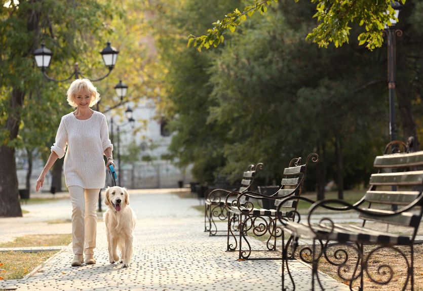 Retraités , garde d'animaux au domicile du propriétaire, garde de chiens, garde de chats