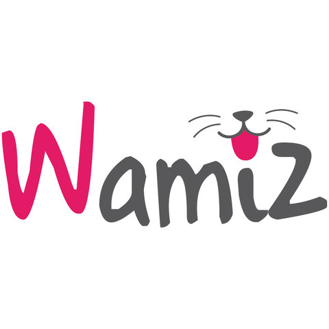 Partenaire Wamiz