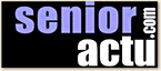 Partenaire Actu Seniors